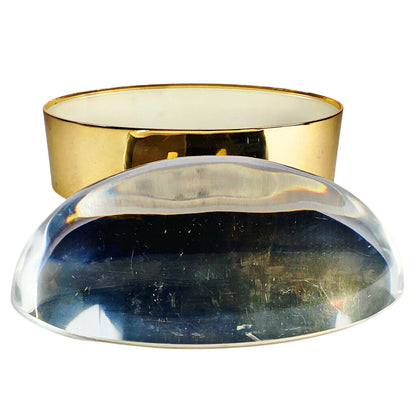 Jonathan Adler Globo Box