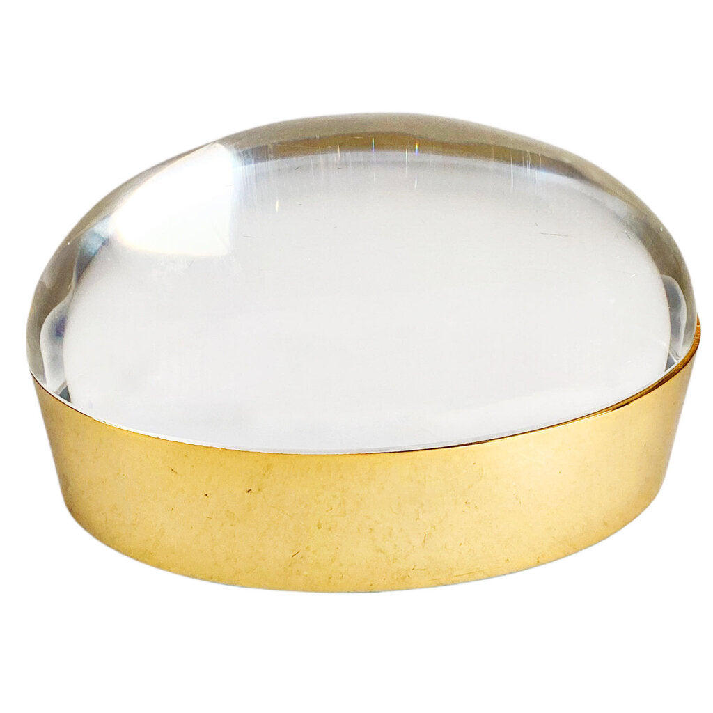 Jonathan Adler Globo Box
