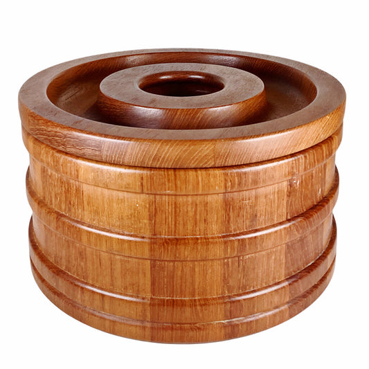 Jens Harald Quistgaard for Dansk Ice Bucket