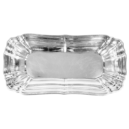 Gorham Sterling Vanity Tray