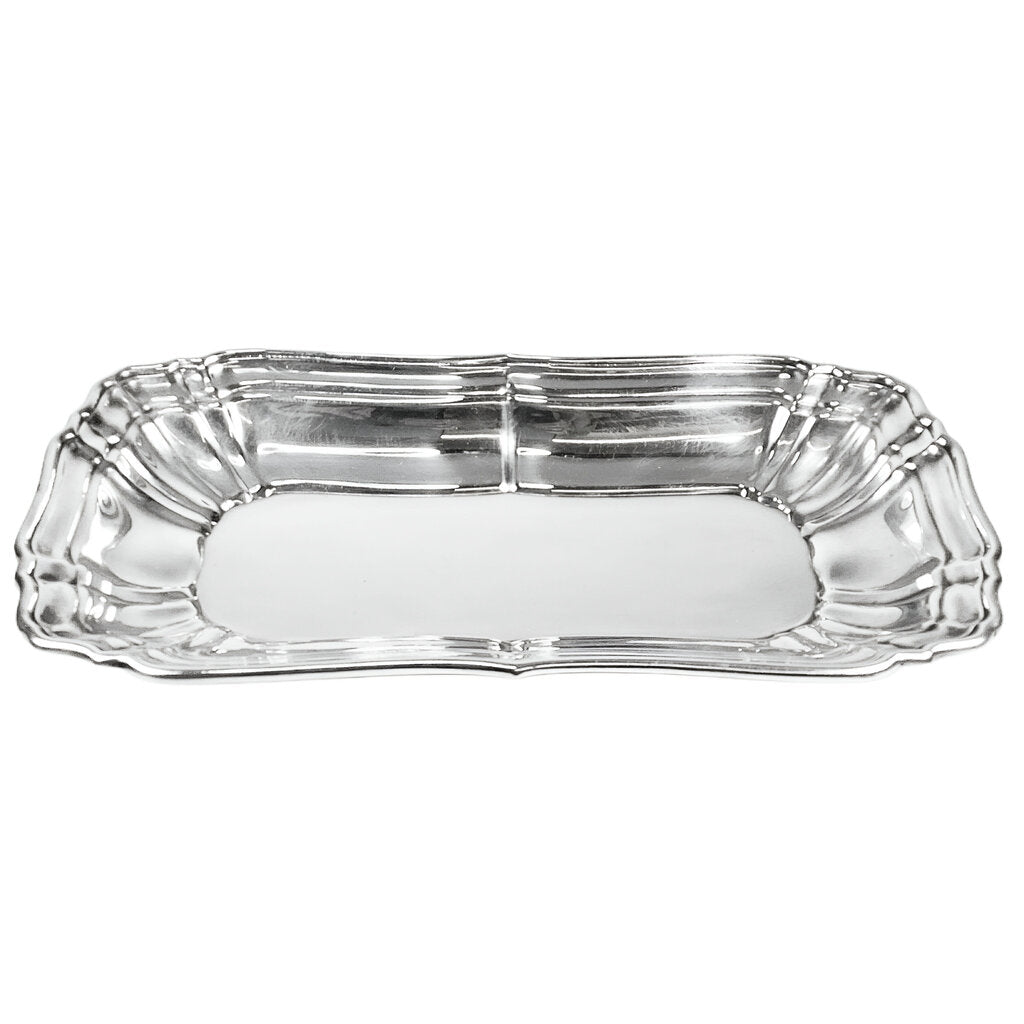 Gorham Sterling Vanity Tray