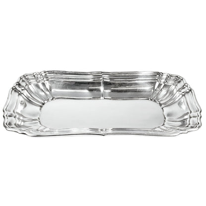 Gorham Sterling Vanity Tray