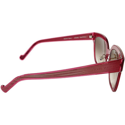 Louis Vuitton Metallic Cherry Shades