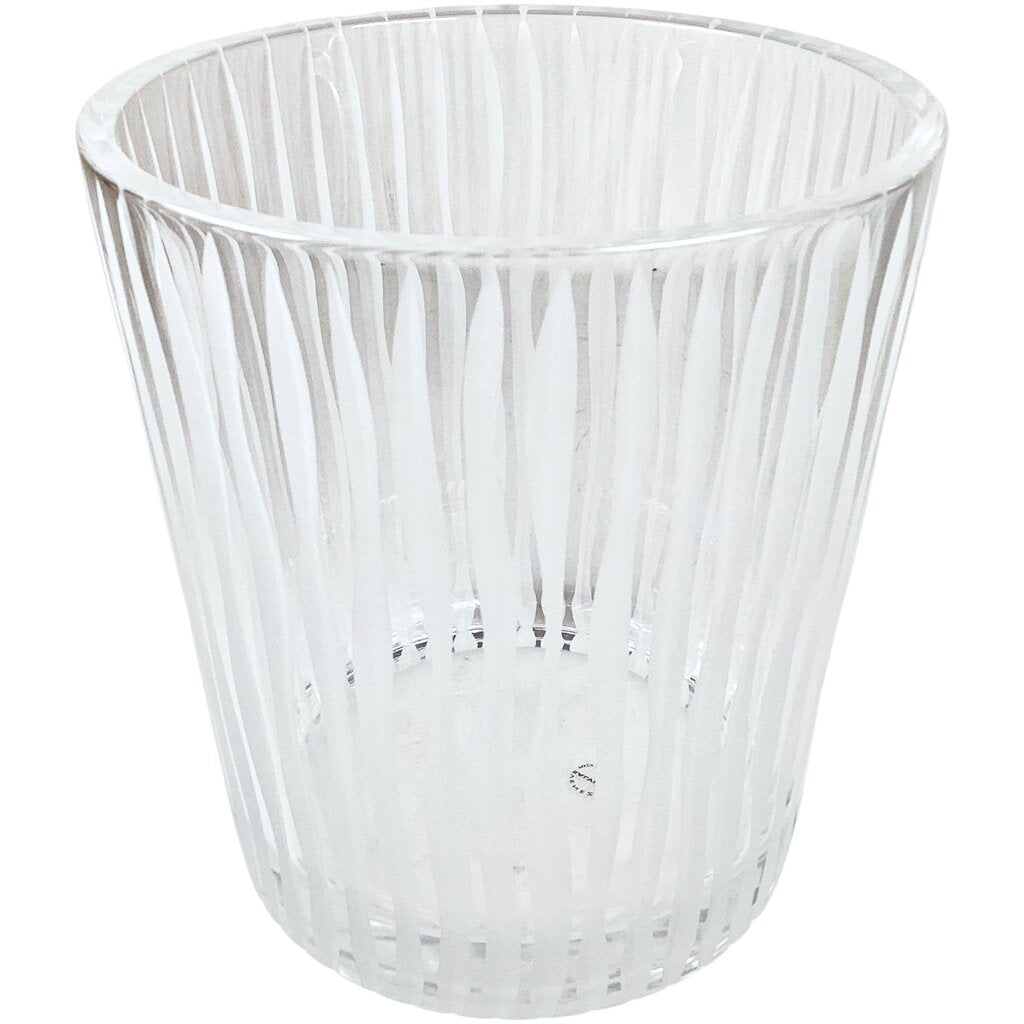 Salviati "Graffiati" Ice Bucket