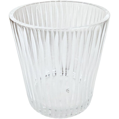 Salviati "Graffiati" Ice Bucket