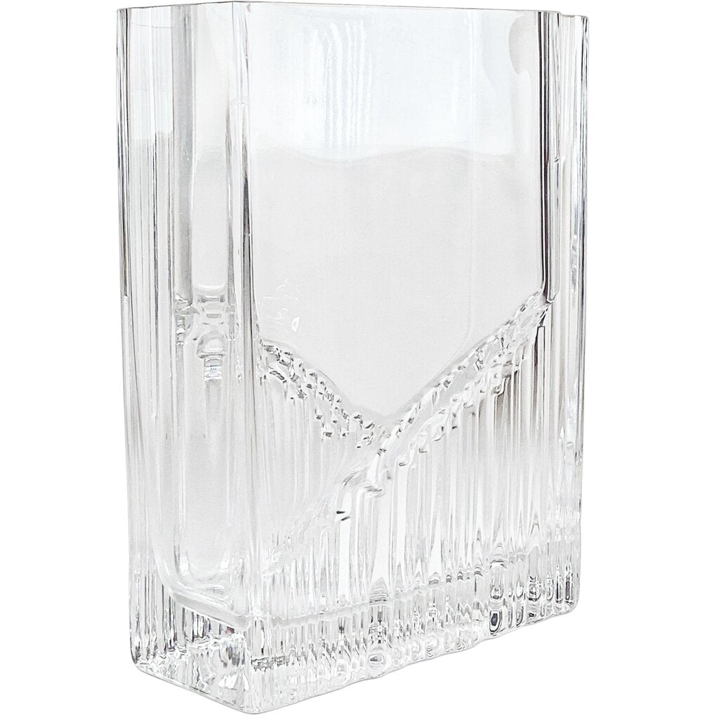 Vintage Ittalia Sointu Vase by Tapio Wirkkala
