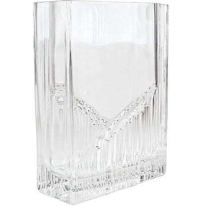 Vintage Ittalia Sointu Vase by Tapio Wirkkala