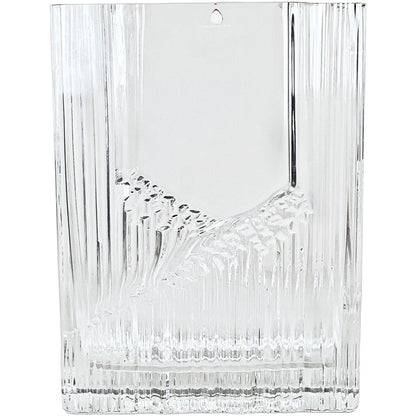 Vintage Ittalia Sointu Vase by Tapio Wirkkala