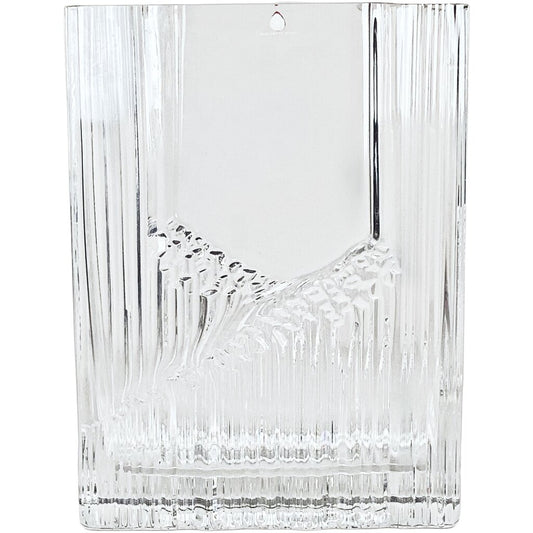 Vintage Ittalia Sointu Vase by Tapio Wirkkala