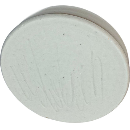Lilach Lotan. Porcelain Coral Reef Tealight