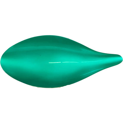 Reed & Barton Biomorphic Enamel Dish