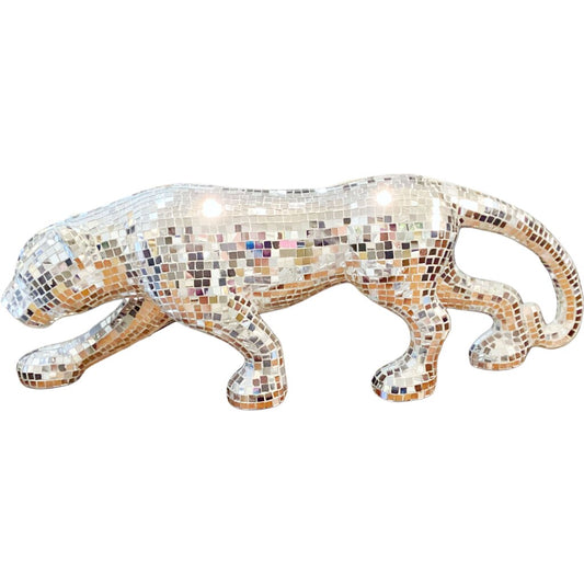 Disco Panther