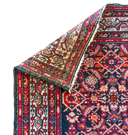 Persian Feraghan Runner