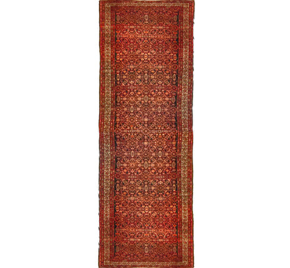 Persian Feraghan Runner