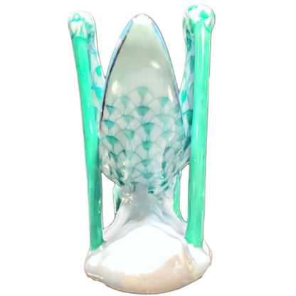 Herend Grasshopper - Opportunity Shop DC