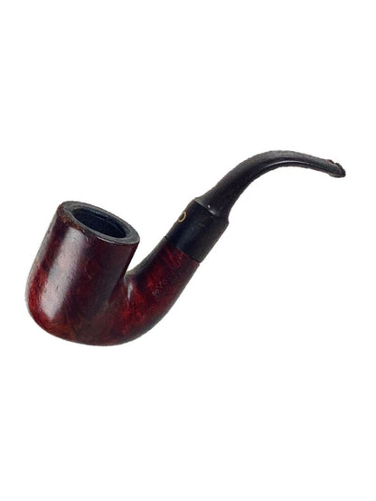 KBB Yello-Bole Tobacco Pipe