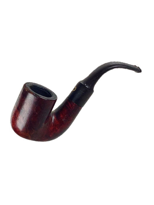 KBB Yello-Bole Tobacco Pipe