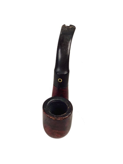 KBB Yello-Bole Tobacco Pipe