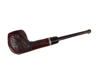 Austin Imported Briar Pipe