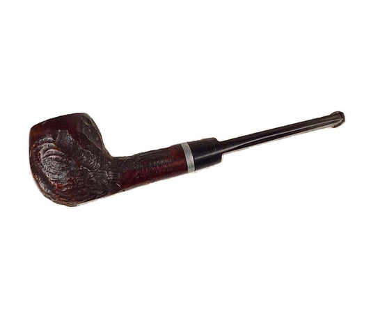 Austin Imported Briar Pipe