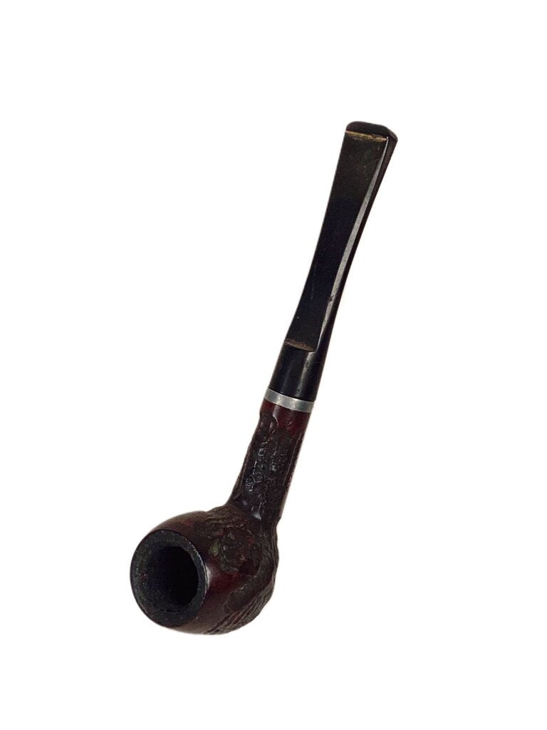Austin Imported Briar Pipe