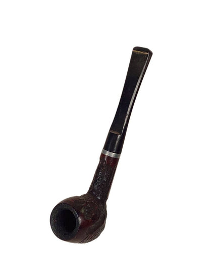 Austin Imported Briar Pipe