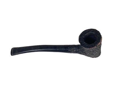 Danya Imported Briar Pipe