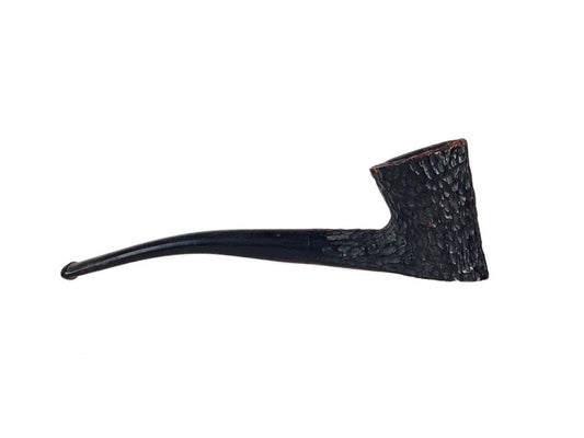 Danya Imported Briar Pipe