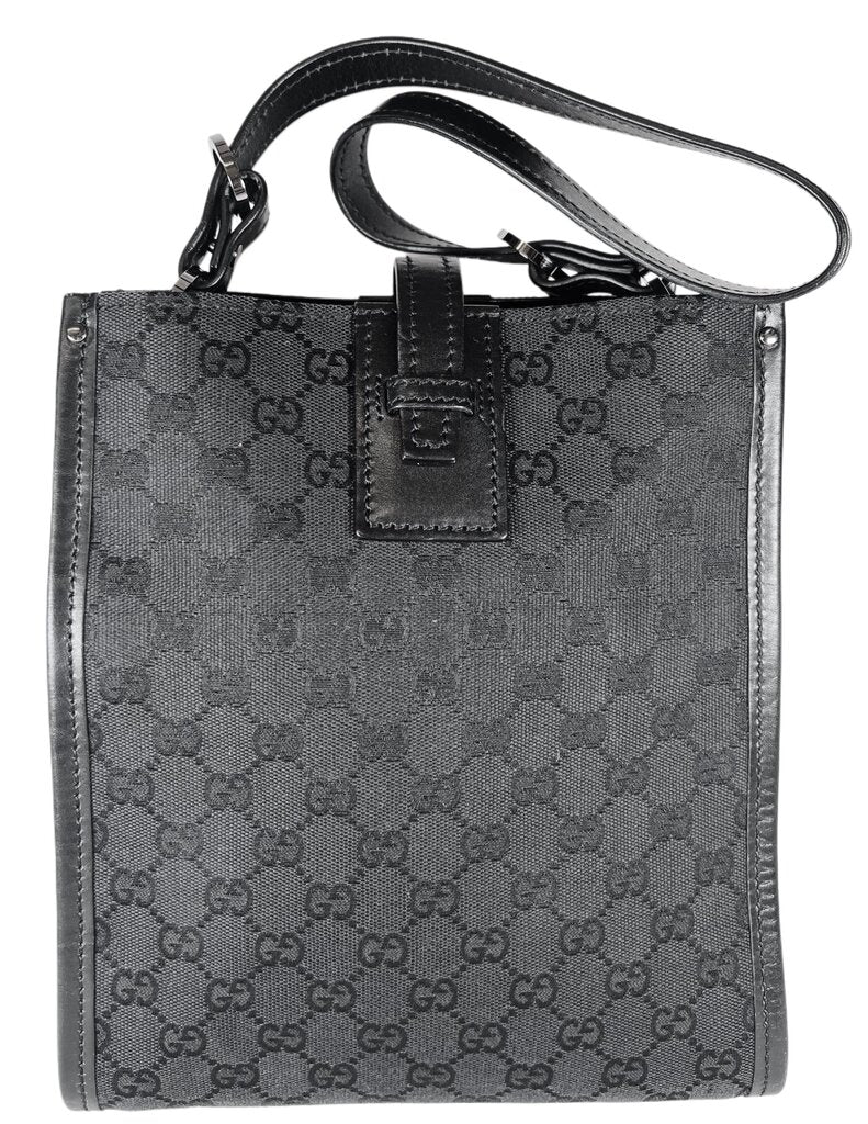 Gucci Logo Bag (Orig. 1650)