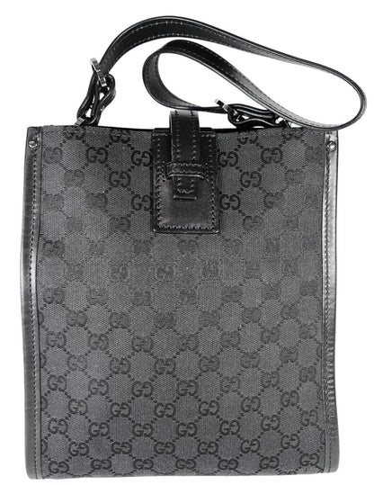 Gucci Logo Bag (Orig. 1650)