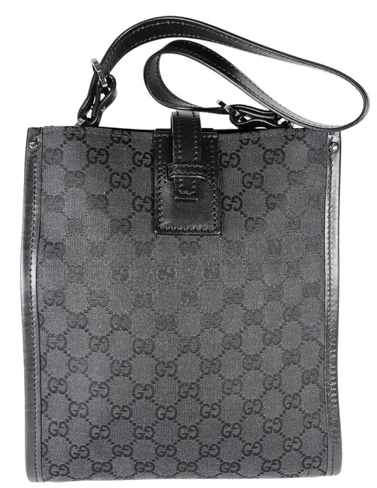 Gucci Logo Bag (Orig. 1650)