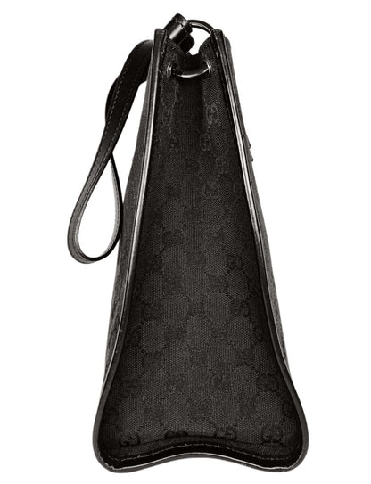 Gucci Logo Bag (Orig. 1650)