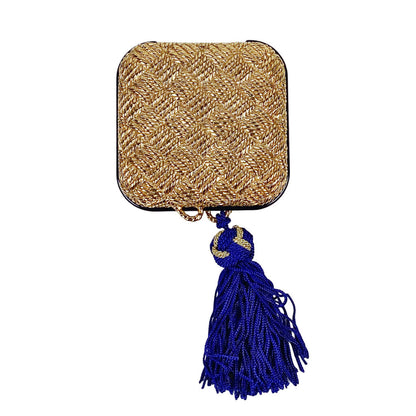 Vintage Isabel Canovas