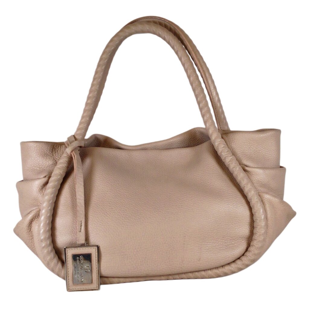 Giorgio Armani Shoulder Bag. Orig. $1975