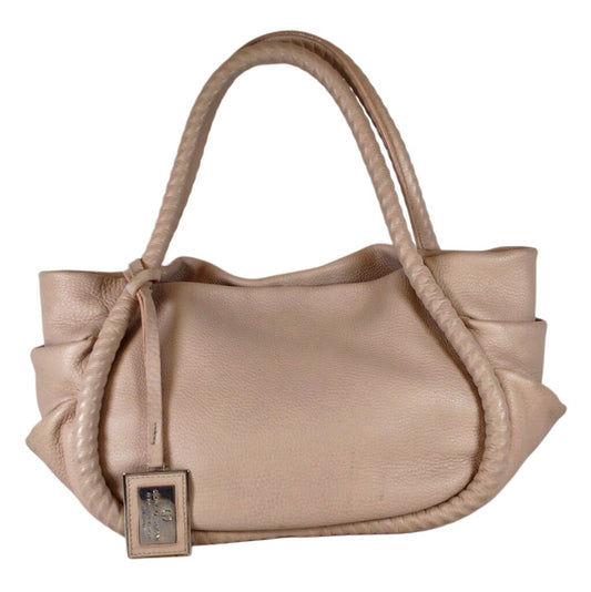Giorgio Armani Shoulder Bag. Orig. $1975