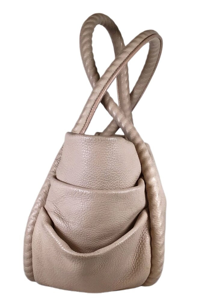 Giorgio Armani Shoulder Bag. Orig. $1975