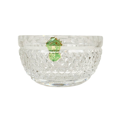 Waterford Alana Creamer & Sugar - Opportunity Shop DC