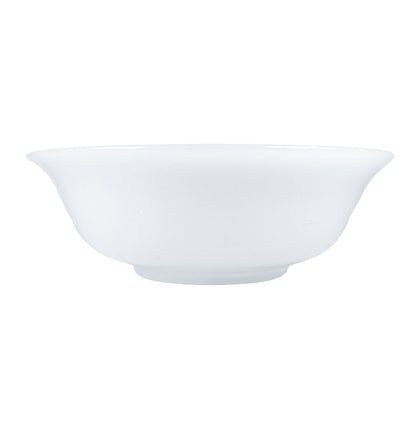 Opaline Water Pitcher w Basin from Brazil - Opportunity Shop DC