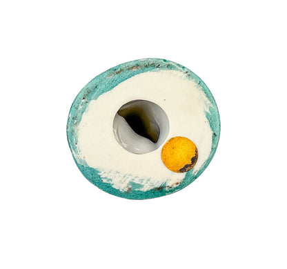 Erphila German Porcelain Oliver Twist - Opportunity Shop DC