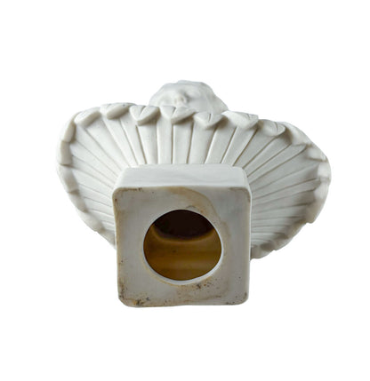 Parian Bust of Clytie, Robinson & Leadbeater