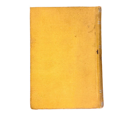 "The Sketchbook" Washington Irving, late 18c.