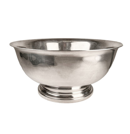 Gorham Paul Revere Bowl (SP)