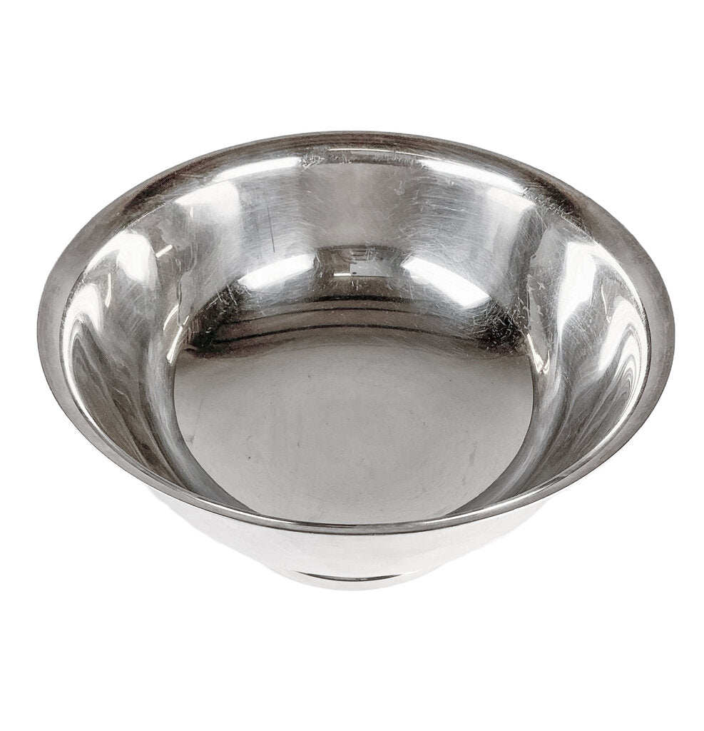 Gorham Paul Revere Bowl (SP)