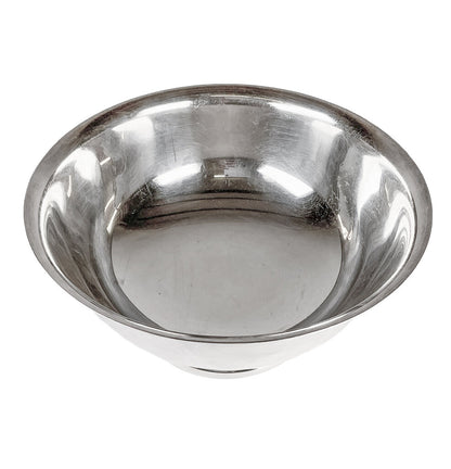 Gorham Paul Revere Bowl (SP)