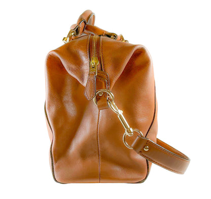 Coach. Vintage Colette Satchel