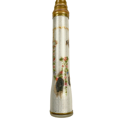 James McCreery & Co Paris MOP Opera Glasses