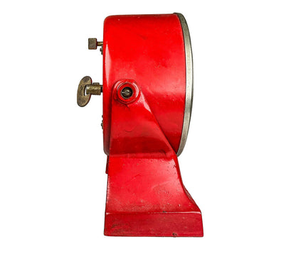 Eastman Kodak Darkroom Timer