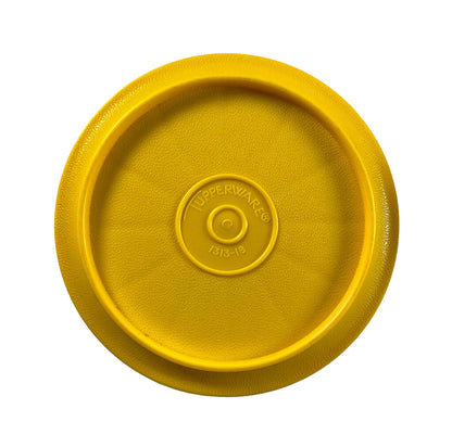 8PC Tupperware Coaster Set