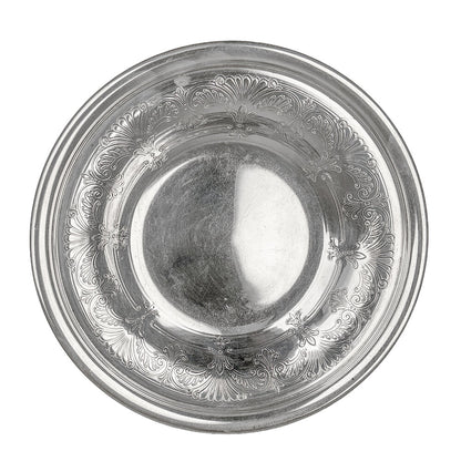 Antique (1911) Gorham Sterling Bowl