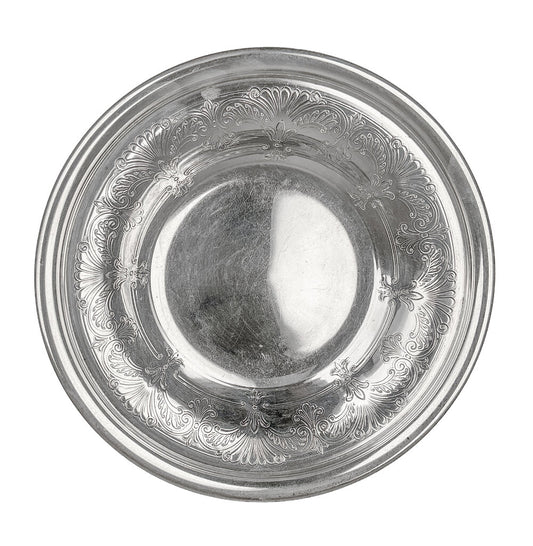 Antique (1911) Gorham Sterling Bowl